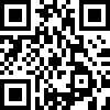 https://imna.ir/xbxjM