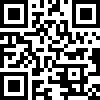https://imna.ir/x4gNF