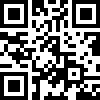 https://imna.ir/x6XTY