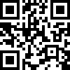 https://imna.ir/x8w4K