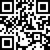 https://imna.ir/x8fBv