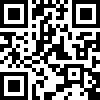https://imna.ir/x8VbS