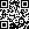 https://imna.ir/x6XFX