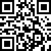https://imna.ir/x5H48