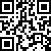 https://imna.ir/xb84c