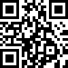 https://imna.ir/xb7Rv