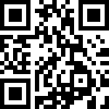 https://imna.ir/xb8Hq