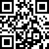 https://imna.ir/x6Zzw