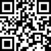 https://imna.ir/x9V6Y