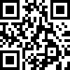https://imna.ir/x96BT