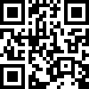 https://imna.ir/x7mXM