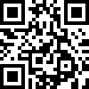 https://imna.ir/x9ZyM