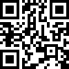 https://imna.ir/xbB9s