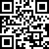 https://imna.ir/xbqvN
