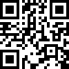 https://imna.ir/x6QnK