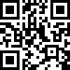 https://imna.ir/x746P