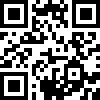 https://imna.ir/xb8fn