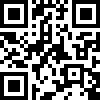 https://imna.ir/x6VT5