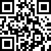https://imna.ir/x74qn