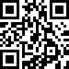 https://imna.ir/xbbxj