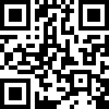 https://imna.ir/xbpw4