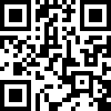https://imna.ir/x6jqZ