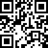 https://imna.ir/x8KLY