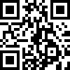 https://imna.ir/x63v8