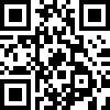 https://imna.ir/x7CkX