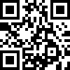 https://imna.ir/x87VC