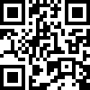 https://imna.ir/x9kMh