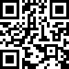 https://imna.ir/x6kcP