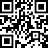 https://imna.ir/x5TxH
