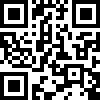 https://imna.ir/x7Pjq