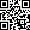 https://imna.ir/xby7Y