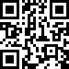 https://imna.ir/x7HD5
