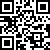 https://imna.ir/xbg2r