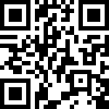 https://imna.ir/x8Pz3
