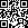 https://imna.ir/x5n42