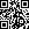 https://imna.ir/xb793