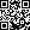 https://imna.ir/x875S