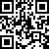 https://imna.ir/x76Rj