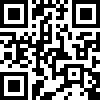 https://imna.ir/x7NNz