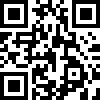 https://imna.ir/x94fN