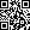 https://imna.ir/x9gpV