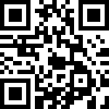 https://imna.ir/x7m5j