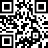 https://imna.ir/x9jHC