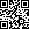 https://imna.ir/x9LgL