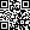 https://imna.ir/x8T7Y