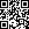 https://imna.ir/x9GqV